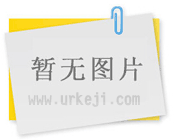 橋麵拋丸機是什麽？有什麽作用？