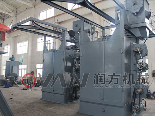 Q371509I看片成人免费播放器
